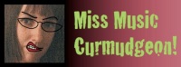 miss-music-curmudgeon