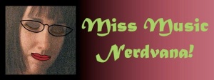 miss-music-nerdvana